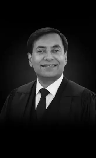 Dr Ehtasham Anwar